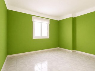 Piso en venta en Santa Eulalia del Río en Santa Eulalia del Río