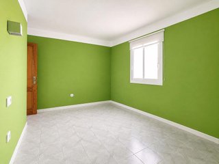 Piso en venta en Santa Eulalia del Río en Santa Eulalia del Río