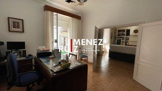 Piso en venta en Centro en Puerto de Santa María (El)