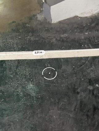 Garaje en venta en Torrefiel en Valencia