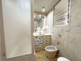 Piso en venta en Norte en Castellón de la Plana