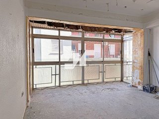 Piso en venta en Norte en Castellón de la Plana
