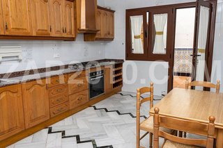Casa pareada en venta en Urb. El Palmeral en Mojácar