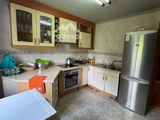 Casa en venta en Cañiza (A)