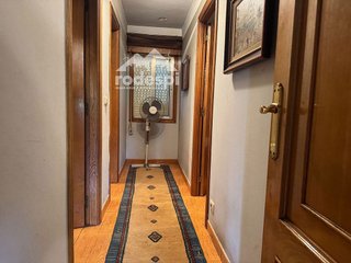 Casa en venta en Cañiza (A)