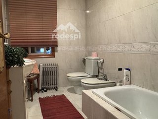 Casa en venta en Cañiza (A)
