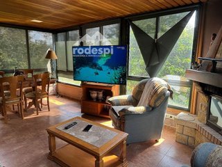Casa en venta en Cañiza (A)