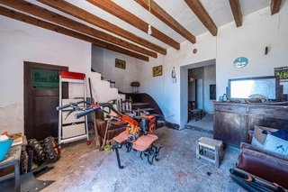 Casa rural en venta en Porreres