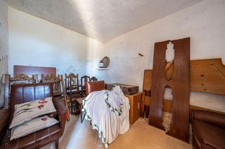 Casa rural en venta en Porreres