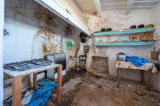 Casa rural en venta en Porreres