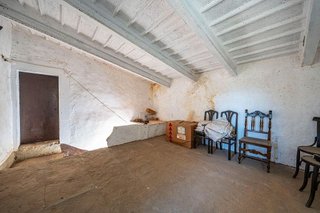 Casa rural en venta en Porreres