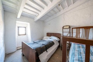 Casa rural en venta en Porreres