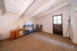 Casa rural en venta en Porreres