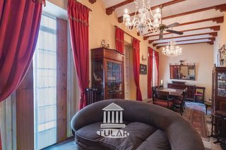 Casa adosada en venta en Centro en Puerto de Santa María (El)