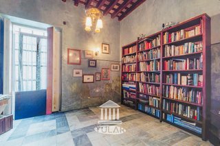 Casa adosada en venta en Centro en Puerto de Santa María (El)