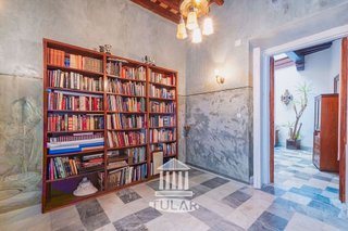 Casa adosada en venta en Centro en Puerto de Santa María (El)
