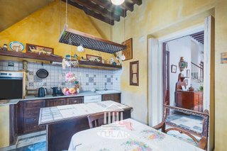 Casa adosada en venta en Centro en Puerto de Santa María (El)