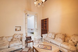 Casa adosada en venta en Centro en Puerto de Santa María (El)