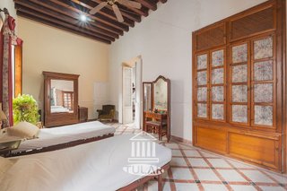Casa adosada en venta en Centro en Puerto de Santa María (El)