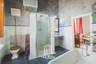 Casa adosada en venta en Centro en Puerto de Santa María (El)