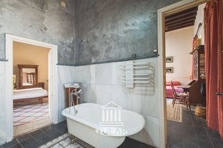 Casa adosada en venta en Centro en Puerto de Santa María (El)