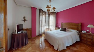 Casa adosada en venta en Valdepelayo - Montepinos - Arroyo Culebro en Leganés