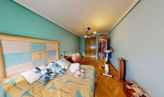 Casa adosada en venta en Valdepelayo - Montepinos - Arroyo Culebro en Leganés