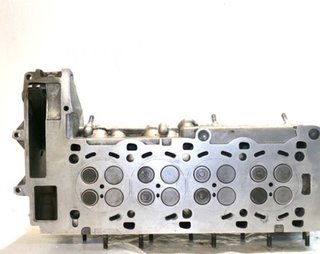 119470 r9128018 culata opel astra 2.2 dti modelo