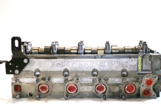 119470 r9128018 culata opel astra 2.2 dti modelo