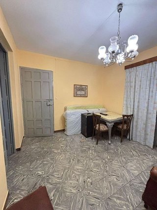Chalet en venta en Zona Parque de las Infantas - Magdalena en Valdepeñas