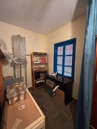 Chalet en venta en Zona Parque de las Infantas - Magdalena en Valdepeñas