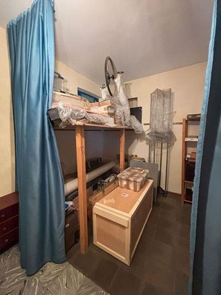 Chalet en venta en Zona Parque de las Infantas - Magdalena en Valdepeñas