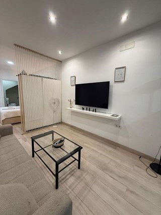 Chalet en venta en Ollerías - San Cayetano en Córdoba