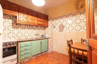 Chalet en venta en Playa Jardín en Puerto de la Cruz