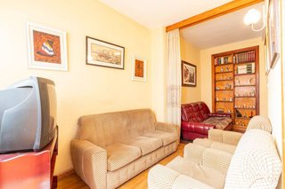 Chalet en venta en Playa Jardín en Puerto de la Cruz
