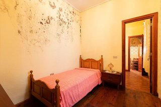Chalet en venta en Playa Jardín en Puerto de la Cruz