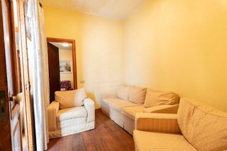 Chalet en venta en Playa Jardín en Puerto de la Cruz
