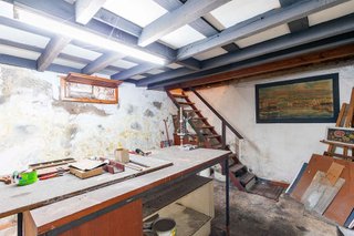 Chalet en venta en Playa Jardín en Puerto de la Cruz