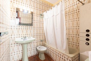 Chalet en venta en Playa Jardín en Puerto de la Cruz