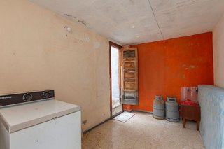 Chalet en venta en Playa Jardín en Puerto de la Cruz
