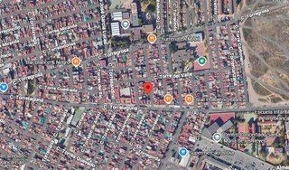 Casa en venta en Torreblanca en Sevilla