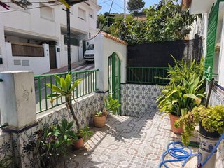 Chalet en venta en Cártama pueblo en Cártama
