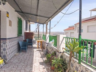 Chalet en venta en Cártama pueblo en Cártama