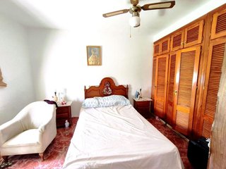 Chalet en venta en Cártama pueblo en Cártama