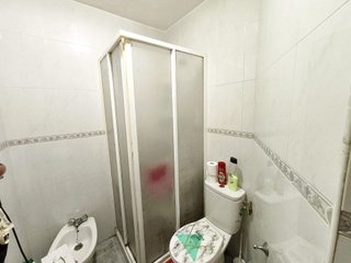Chalet en venta en Cártama pueblo en Cártama