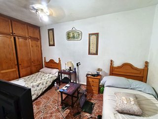 Chalet en venta en Cártama pueblo en Cártama