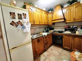 Chalet en venta en Cártama pueblo en Cártama