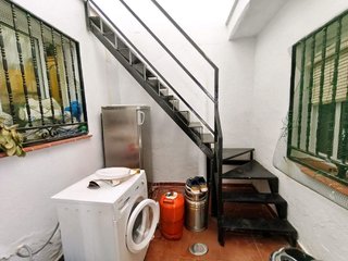 Chalet en venta en Cártama pueblo en Cártama