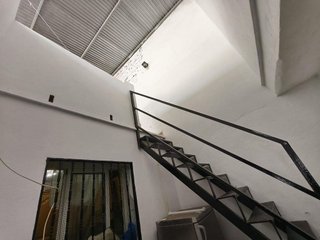 Chalet en venta en Cártama pueblo en Cártama
