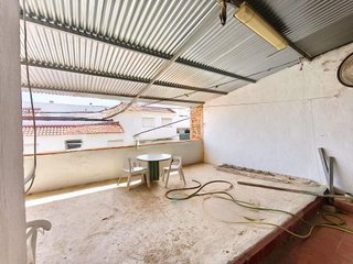 Chalet en venta en Cártama pueblo en Cártama